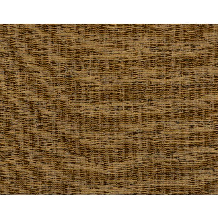 Pierre Frey - Marronnier - FP374007 Curry