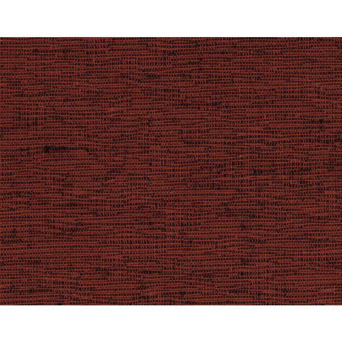 Pierre Frey - Marronnier - FP374014 Persimon