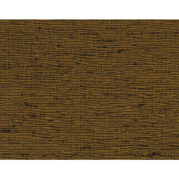 Pierre Frey - Marronnier - FP374016 Eldorado