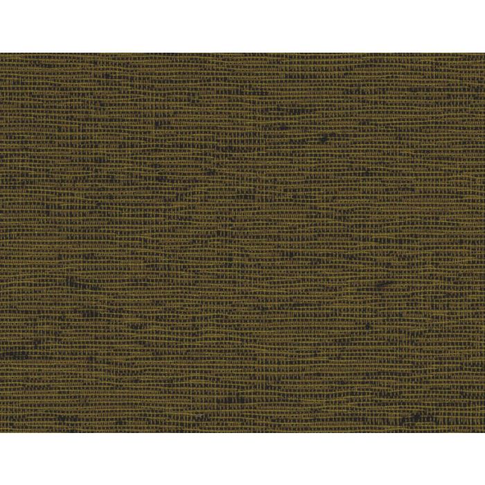 Pierre Frey - Marronnier - FP374017 Caoutchouc