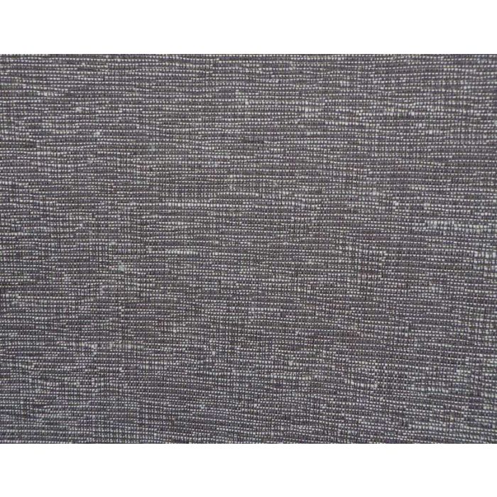 Pierre Frey - Marronnier - FP374018 Poivre