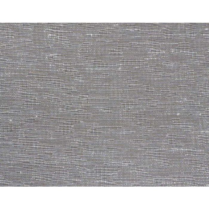 Pierre Frey - Marronnier - FP374019 Plomb