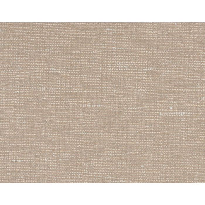 Pierre Frey - Marronnier - FP374020 Jute