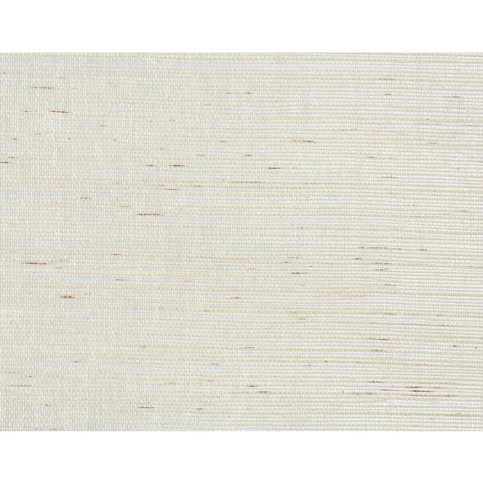 Pierre Frey - Colomba - FP391003 Nacre