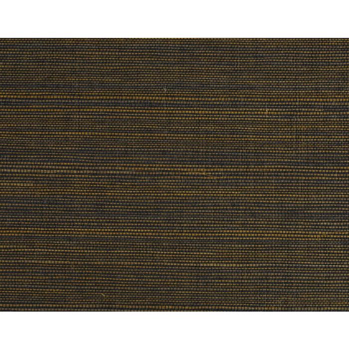 Pierre Frey - Colomba - FP391005 Ecorce