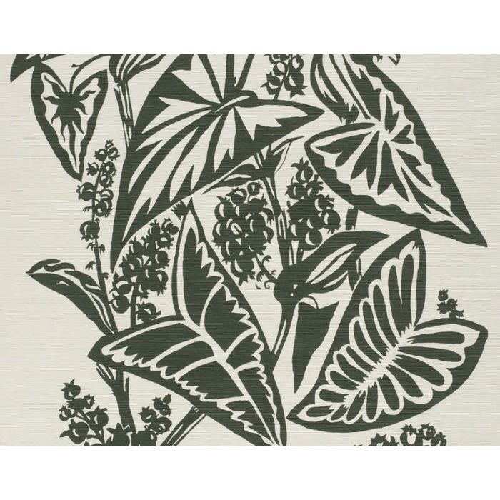 Pierre Frey - Pinta - FP403002 Caoutchouc