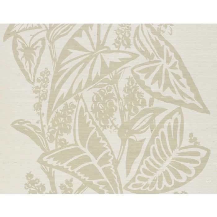 Pierre Frey - Pinta - FP403003 Tige