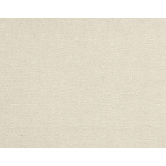 Pierre Frey - Zia - FP405002 Chaux