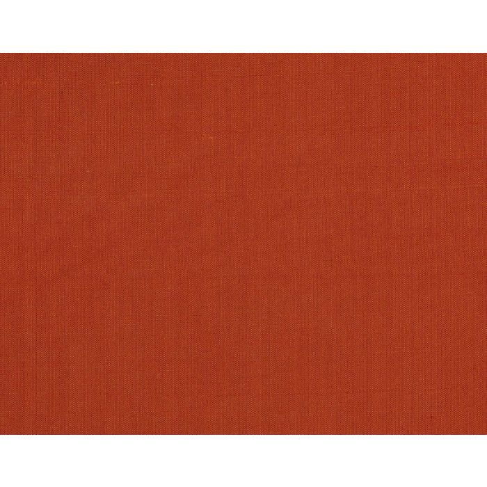 Pierre Frey - Zia - FP405004 Persimon