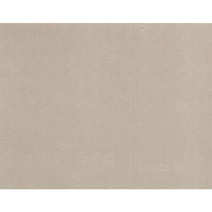 Pierre Frey - Zia - FP405014 Grege