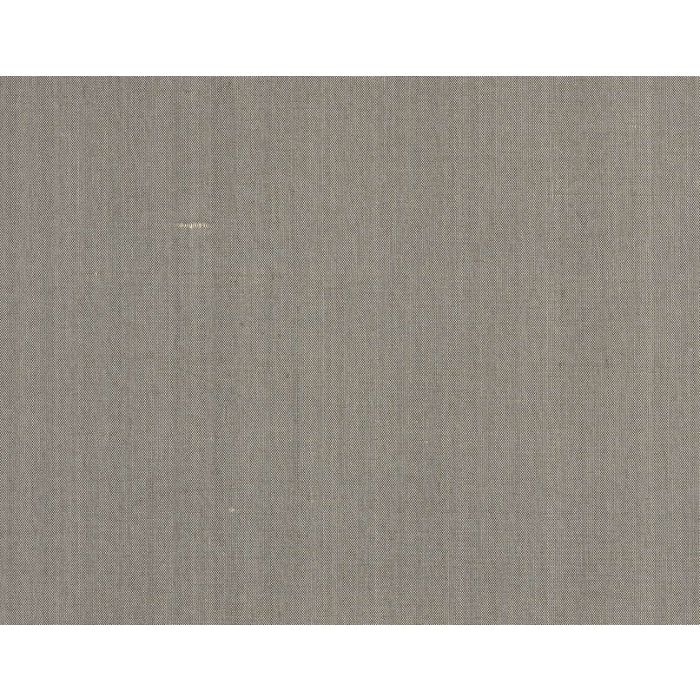 Pierre Frey - Zia - FP405015 Orage