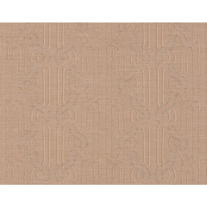 Pierre Frey - Arpege - FP411003 Boudoir