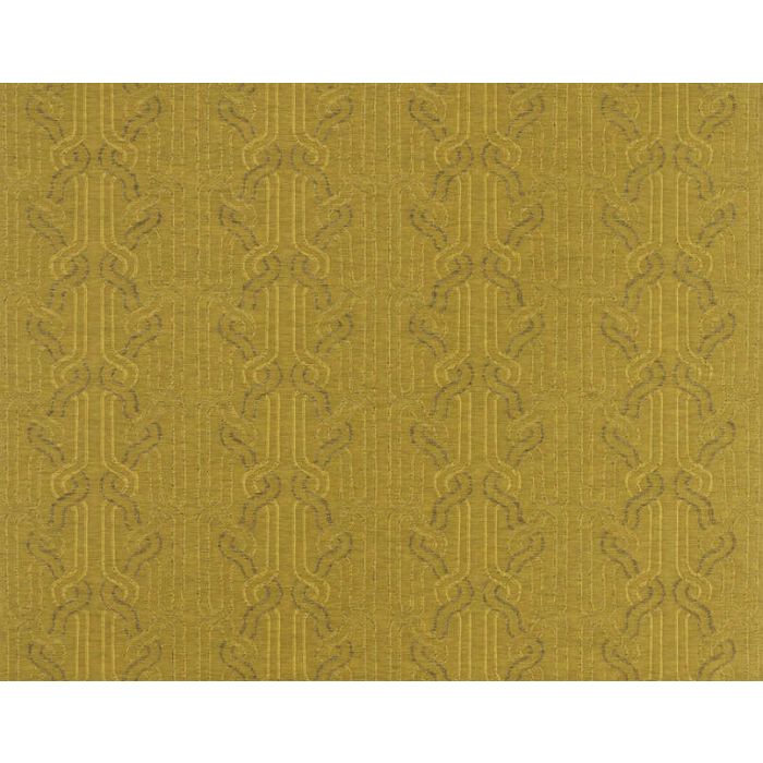 Pierre Frey - Arpege - FP411004 Ocre