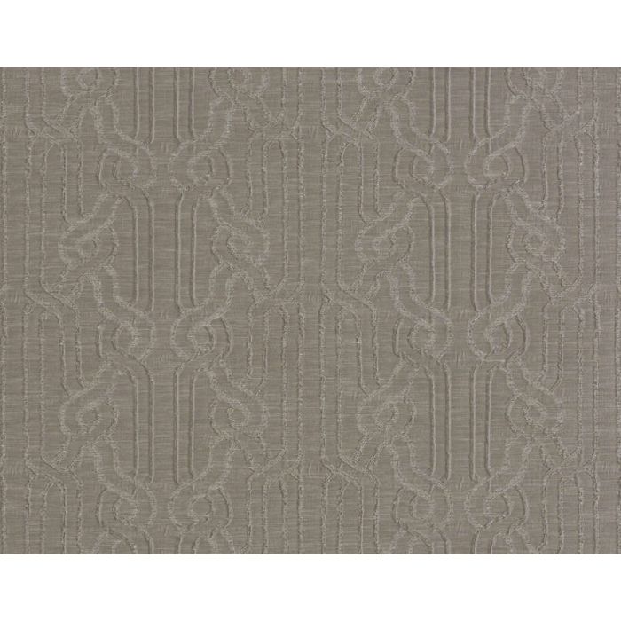 Pierre Frey - Arpege - FP411006 Chinchilla