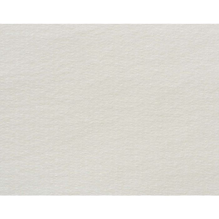 Pierre Frey - Griottier - FP459001 Blanc