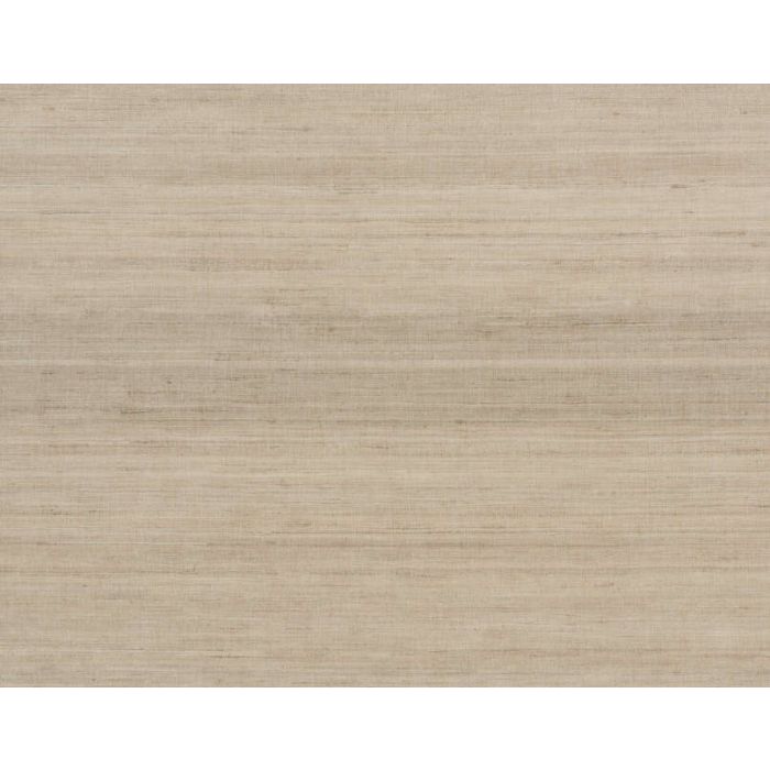 Pierre Frey - Leizu - FP462003 Ecorce