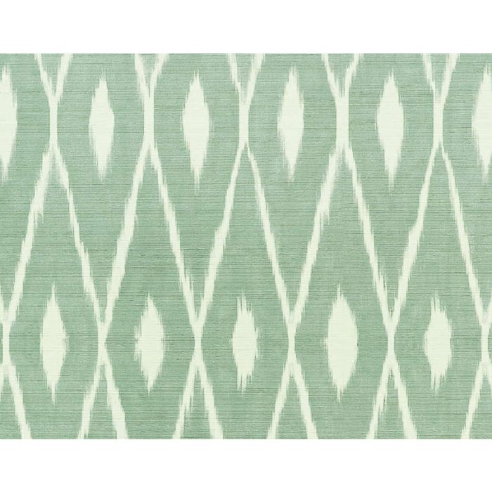 Pierre Frey - Mako - FP472001 Vert D'Eau