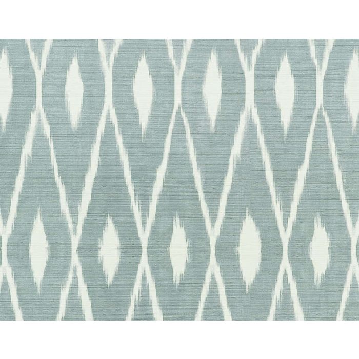 Pierre Frey - Mako - FP472002 Ciel