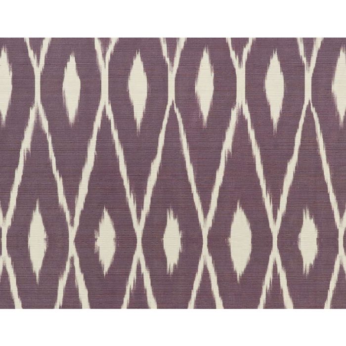 Pierre Frey - Mako - FP472004 Mauve