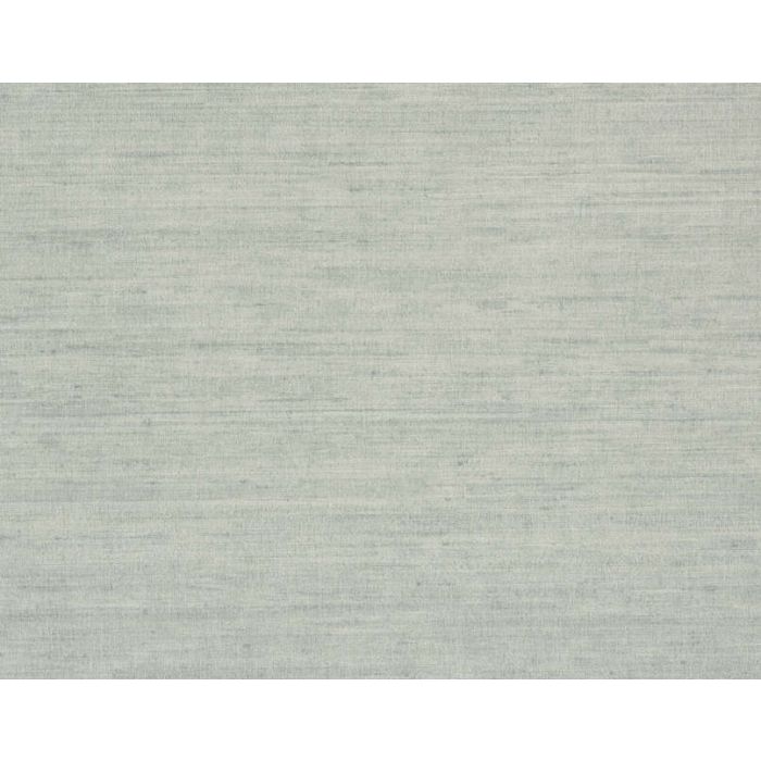 Pierre Frey - Kimono - FP475003 Celadon