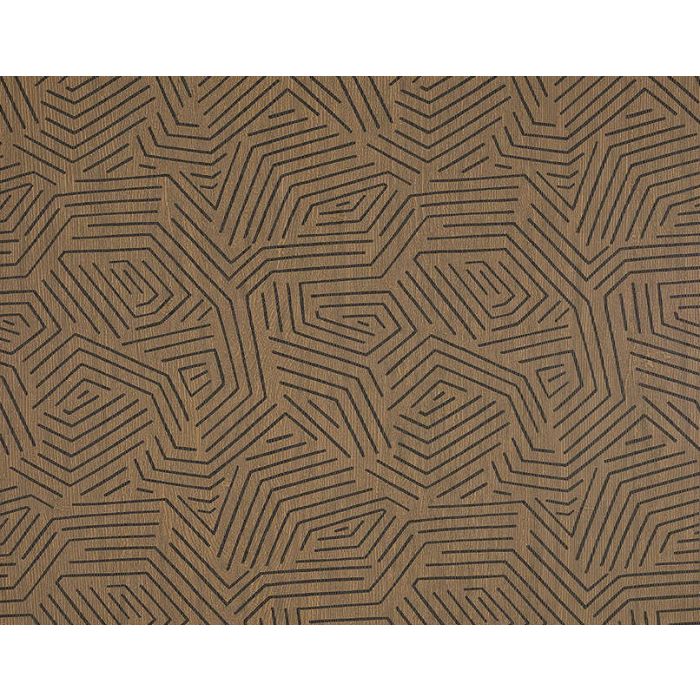 Pierre Frey - Tenere - FP531005 Chene