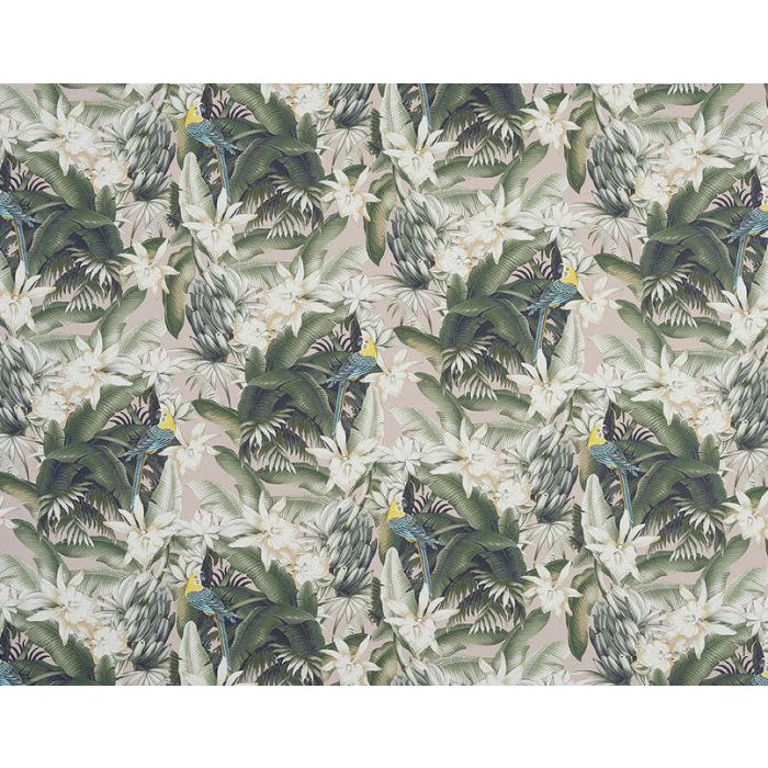 Pierre Frey - Vahine - FP540002 Petale