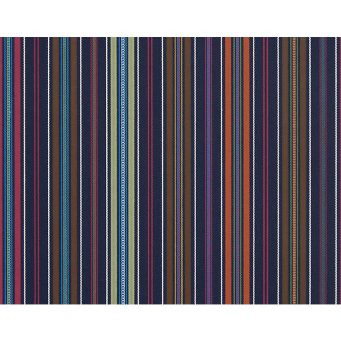 Pierre Frey - Pretoria - FP542001 Indigo