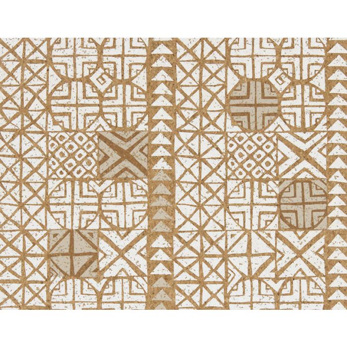 Pierre Frey - Neo - FP543001 Blanc