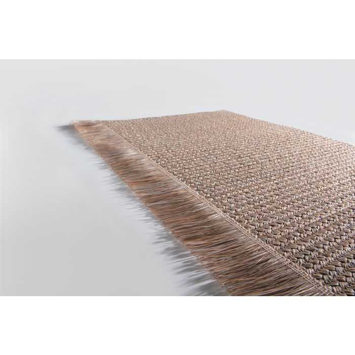 Limited Edition - Poolside - PL14817 Peach Bloom