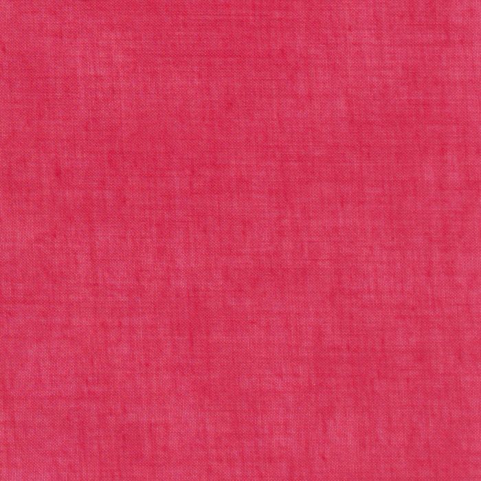 Mira X - Primavera - 5700-125 Pink