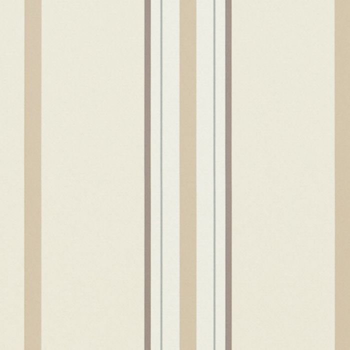 Ralph Lauren - RL Classic - Stripes and Plaids - Marden Stripe PRL016/03