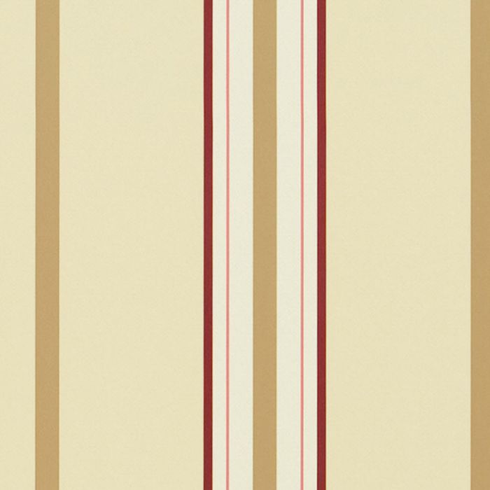 Ralph Lauren - RL Classic - Stripes and Plaids - Marden Stripe PRL016/04