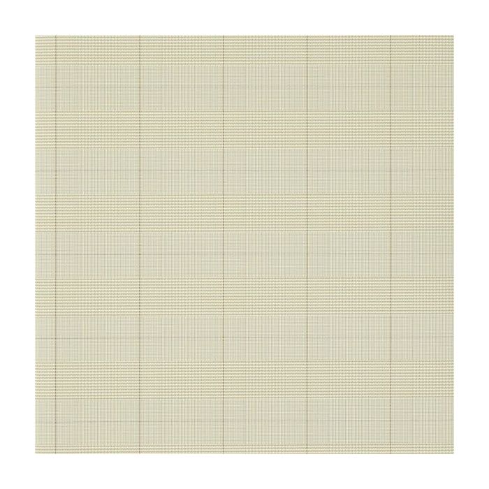 Ralph Lauren - Signature Papers - Egarton Plaid PRL017/01