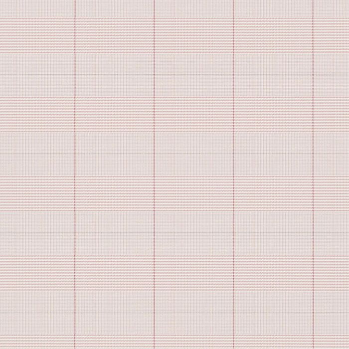 Ralph Lauren - RL Classic - Stripes and Plaids - Egarton Plaid PRL017/02