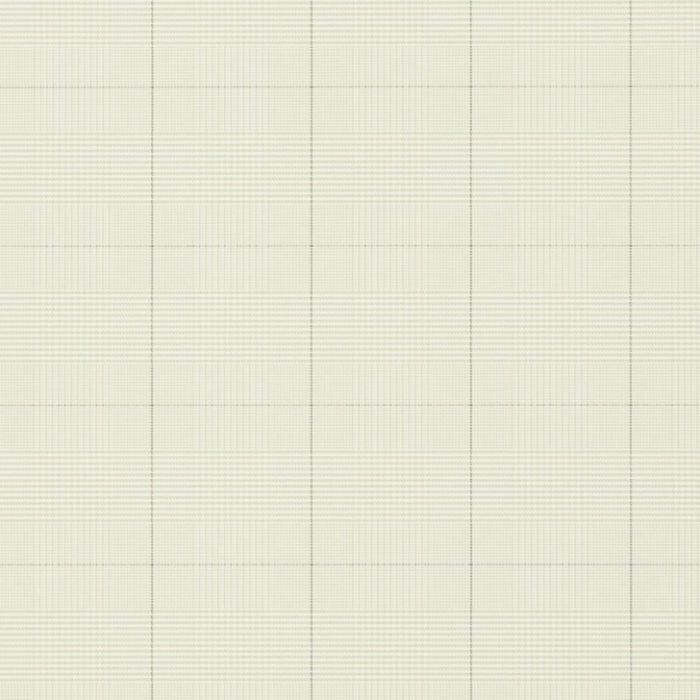 Ralph Lauren - RL Classic - Stripes and Plaids - Egarton Plaid PRL017/04