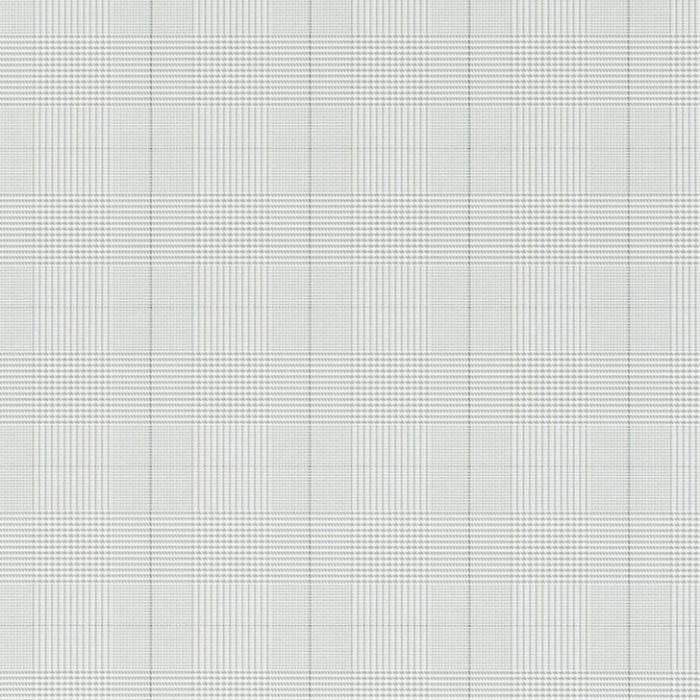 Ralph Lauren - Signature Papers - Egarton Plaid PRL017/06