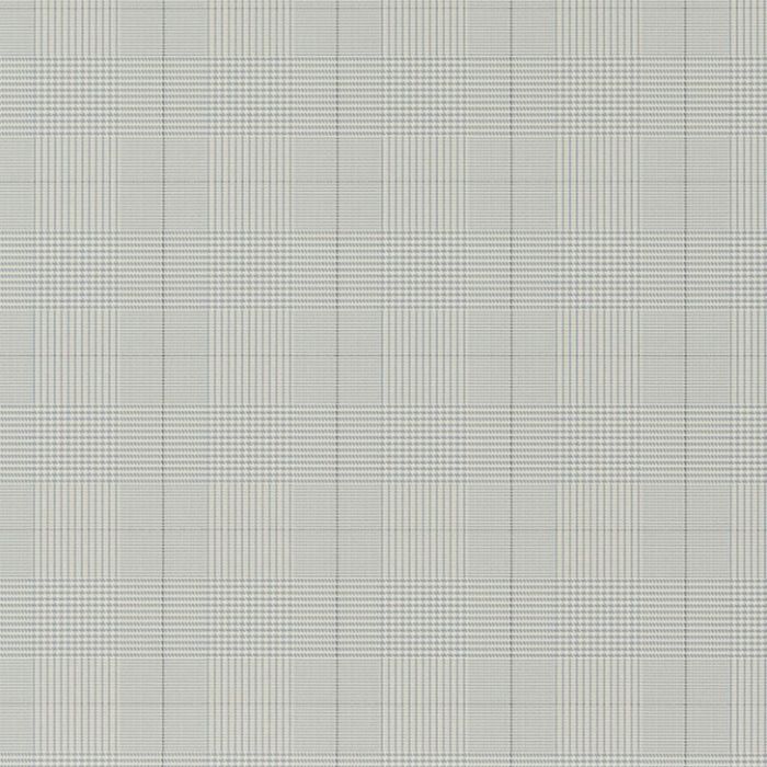 Ralph Lauren - Signature Papers - Egarton Plaid PRL017/08