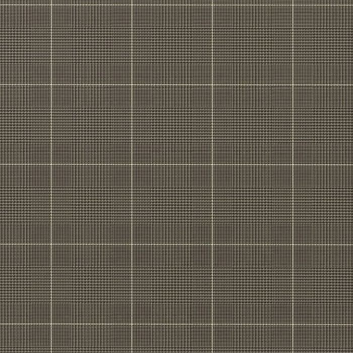 Ralph Lauren - Signature Papers II - Egarton Plaid PRL017/14