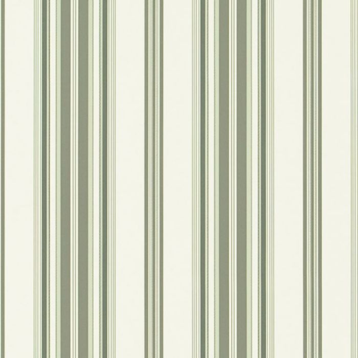 Ralph Lauren - RL Classic - Stripes and Plaids - Allerton Stripe PRL018/06