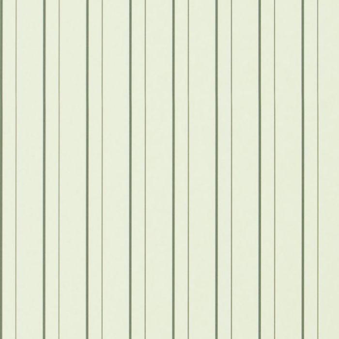 Ralph Lauren - RL Classic - Stripes and Plaids - Denton Stripe PRL021/02