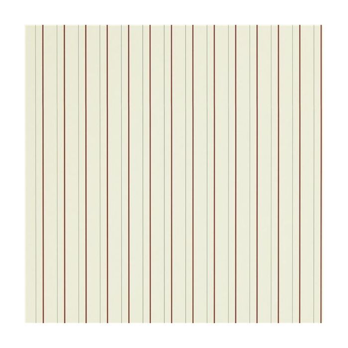 Ralph Lauren - Signature Papers - Denton Stripe PRL021/03
