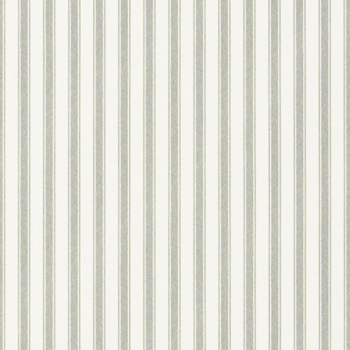 Ralph Lauren - RL Classic - Stripes and Plaids - Blake Stripe PRL022/04