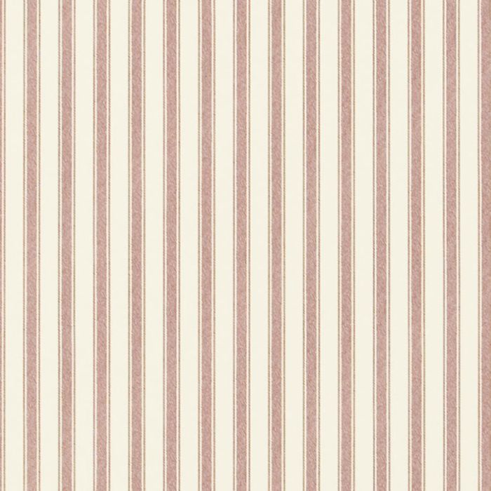 Ralph Lauren - RL Classic - Stripes and Plaids - Blake Stripe PRL022/05