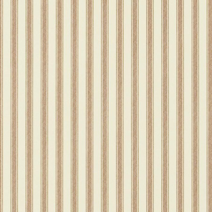 Ralph Lauren - RL Classic - Stripes and Plaids - Blake Stripe PRL022/06