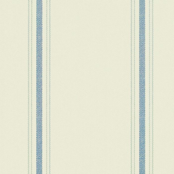 Ralph Lauren - RL Classic - Stripes and Plaids - Garfield Stripe PRL024/02