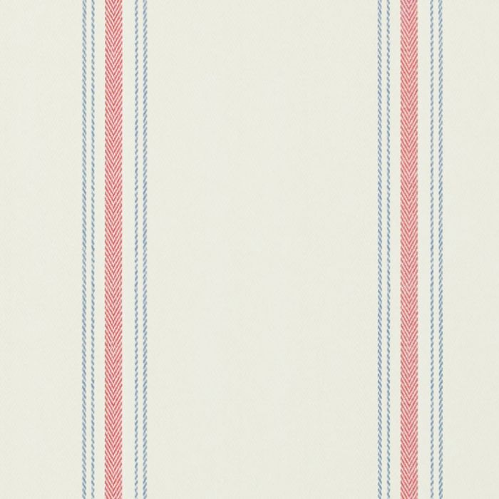 Ralph Lauren - RL Classic - Stripes and Plaids - Garfield Stripe PRL024/04