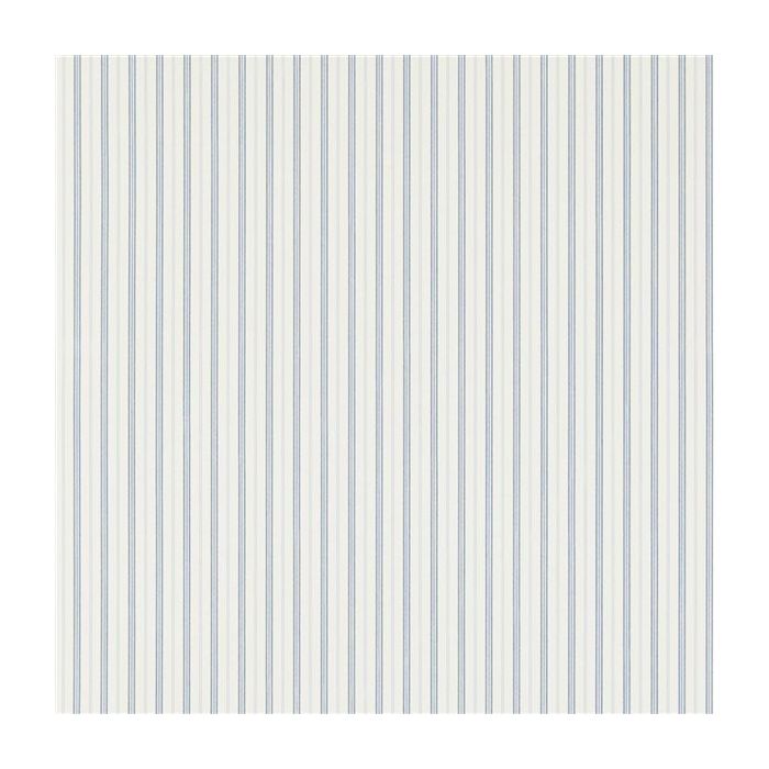 Ralph Lauren - Signature Papers - Marrifield Stripe PRL025/01