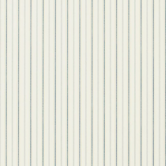 Ralph Lauren - RL Classic - Stripes and Plaids - Marrifield Stripe PRL025/04