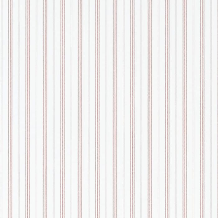Ralph Lauren - Signature Papers - Marrifield Stripe PRL025/07