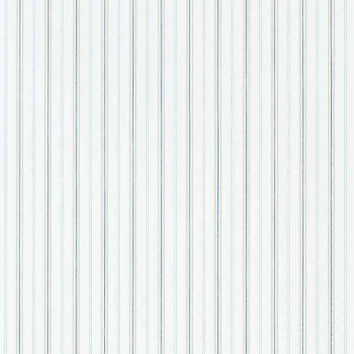 Ralph Lauren - Signature Papers - Marrifield Stripe PRL025/10